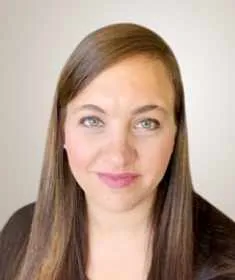 Full spectrum doula supporting reproductive health journey