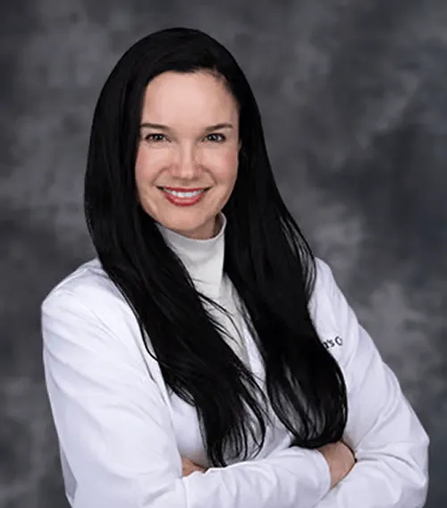 Licensed midwife specializing in home birth care