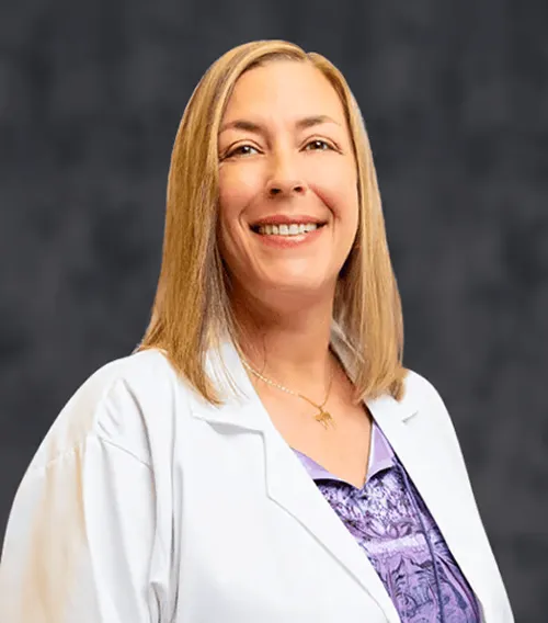 Certified midwife providing prenatal and childbirth support