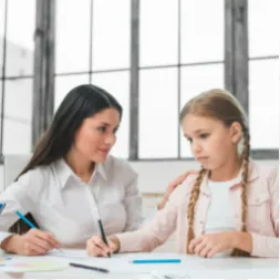 Psychiatrist consultation for mental health and emotional wellbeing