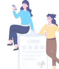 Clinic Loans