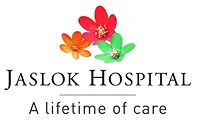 Jaslok Hospital
