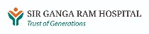 Sir Ganga Ram Hospital