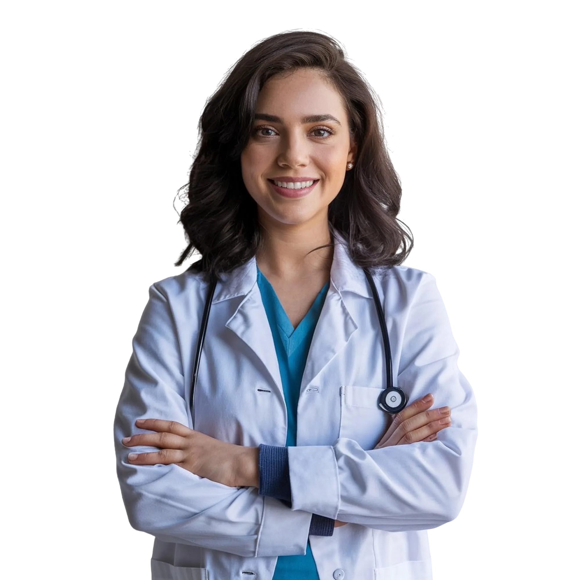 Doctor Friendly Loans