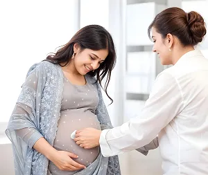 Prenatal Midwife Jobs