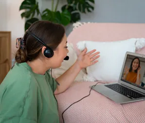 Labour Support Midwife Jobs