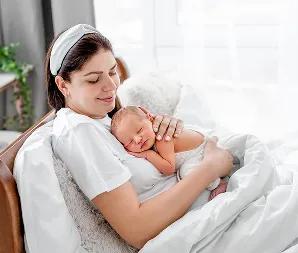 Virtual Midwife Jobs