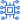 Checkup Icon