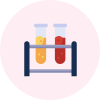 LabWare