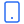Checkup Icon