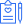 Checkup Icon