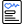 Checkup Icon