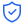 Checkup Icon