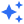 Checkup Icon