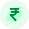 Paytm