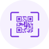 Phonepe
