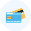 Razorpay