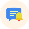 Twillio SMS