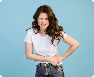 Women's premenopausal health panel with STD screening