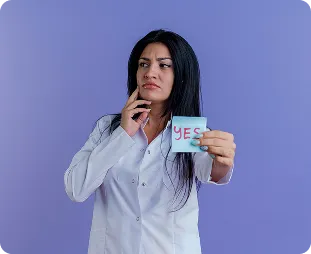 Women’s postmenopausal health panel with STD screening