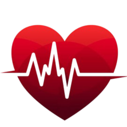 Cardiology heart specialist online consultation