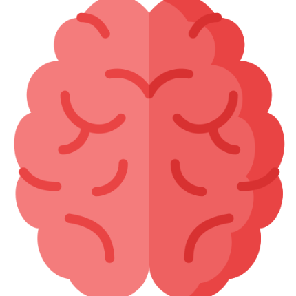 Neurology brain and nervous system specialist consultation