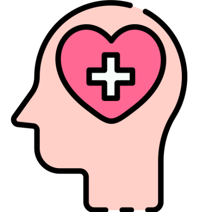 Psychiatry mental health and counseling specialist